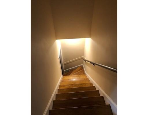 2 Washington Road Springfield, MA 01108 - Photo 17 of 18