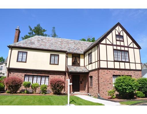 2 Washington Road Springfield, MA 01108 - Photo 18 of 18