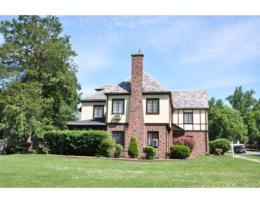 2 Washington Road Springfield, MA 01108 - Photo 2 of 18