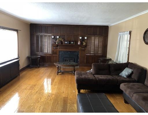 2 Washington Road Springfield, MA 01108 - Photo 3 of 18