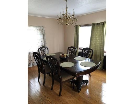 2 Washington Road Springfield, MA 01108 - Photo 4 of 18