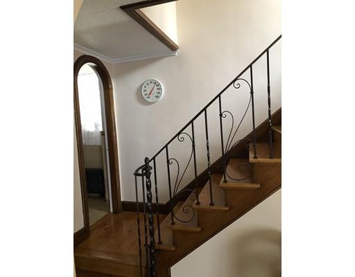 2 Washington Road Springfield, MA 01108 - Photo 6 of 18