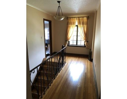 2 Washington Road Springfield, MA 01108 - Photo 8 of 18