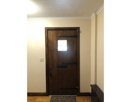 2 Washington Road Springfield, MA 01108 - Photo 9 of 18