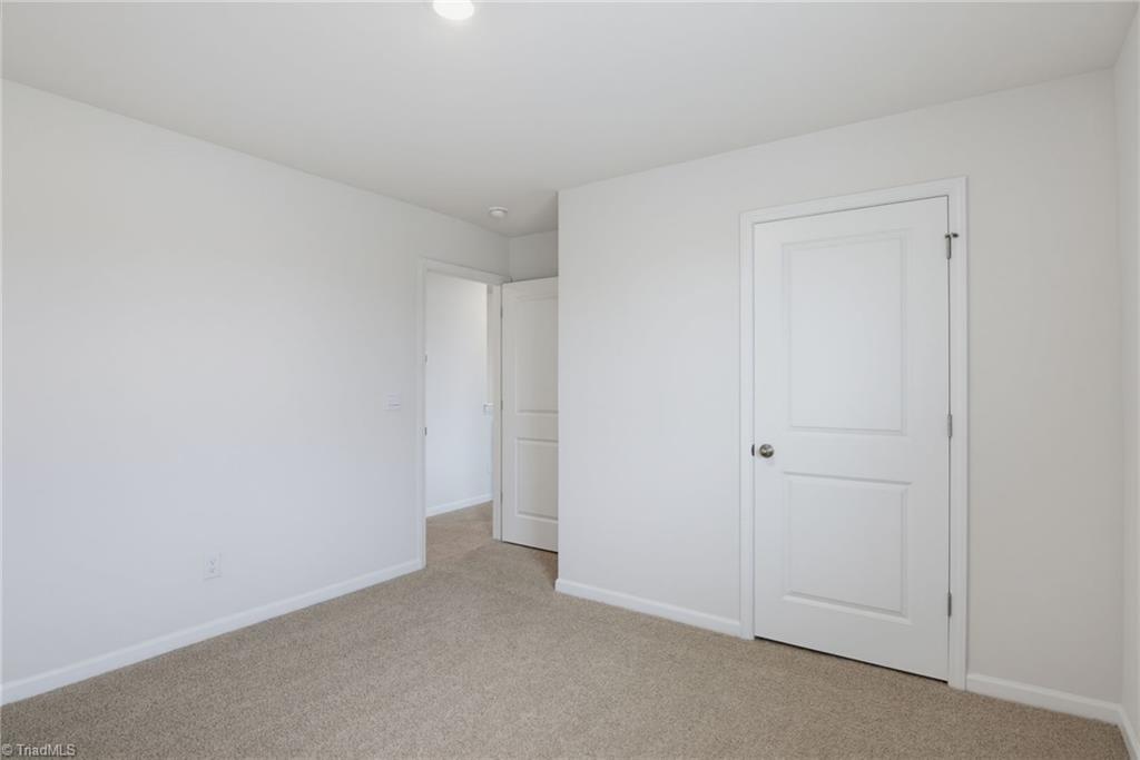 167 Birch Tree Way Mayodan, NC 27027 - Photo 25 of 30