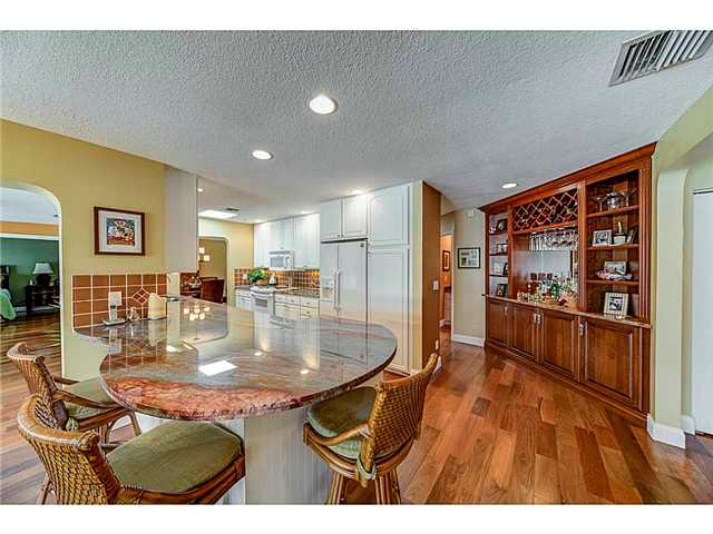 1219 Southwest Dyer Point Road, Unit R Palm City, FL 34990 - Photo 15 of 25 Gallery Image 15