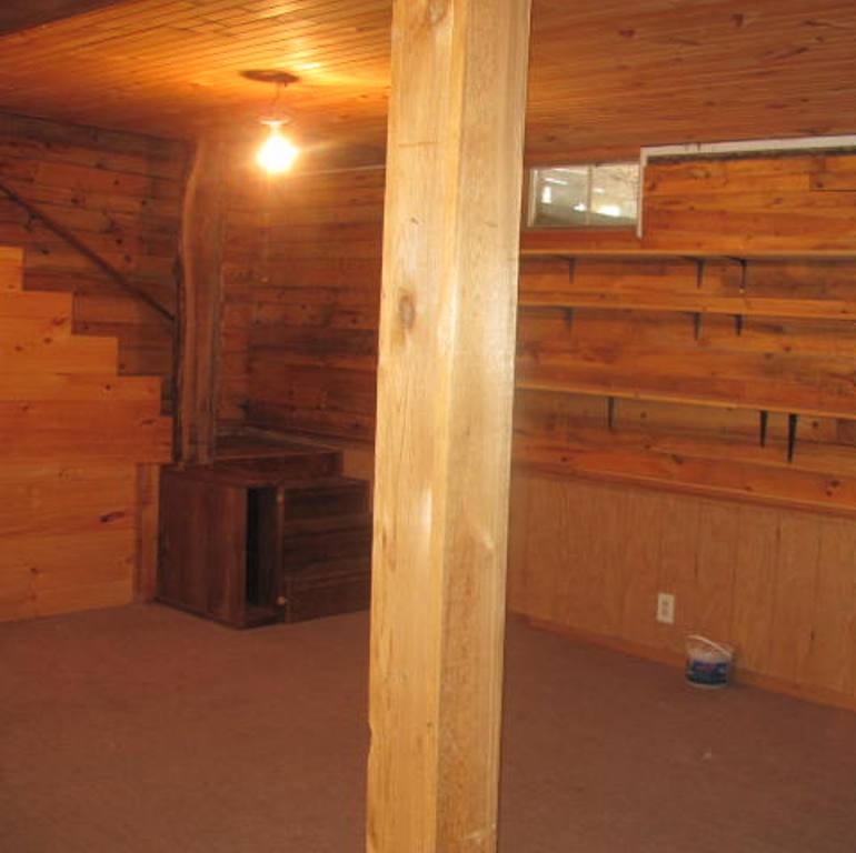 18718 Marilla Road Copemish, MI 49625 - Photo 25 of 32 1857234-24.JPG