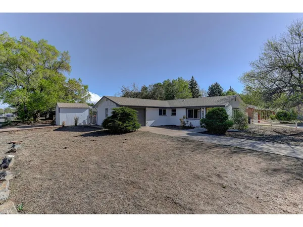 $630,000 | 2016 West Lake Street, Fort Collins, CO 80521