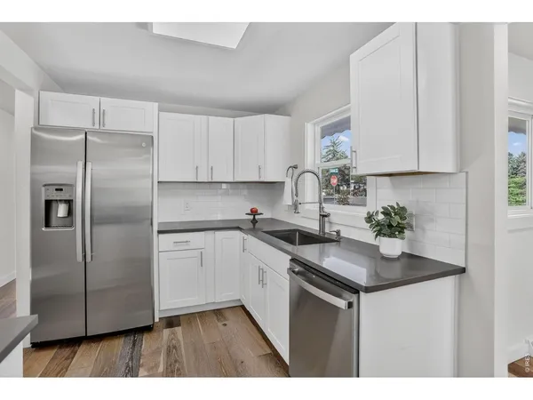 $630,000 | 2016 West Lake Street, Fort Collins, CO 80521