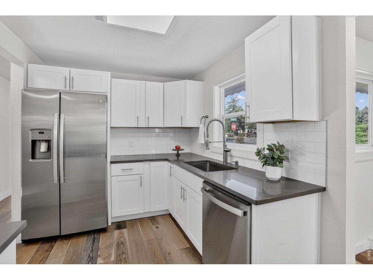 2016 West Lake Street Fort Collins, CO 80521 - Photo 11 of 45