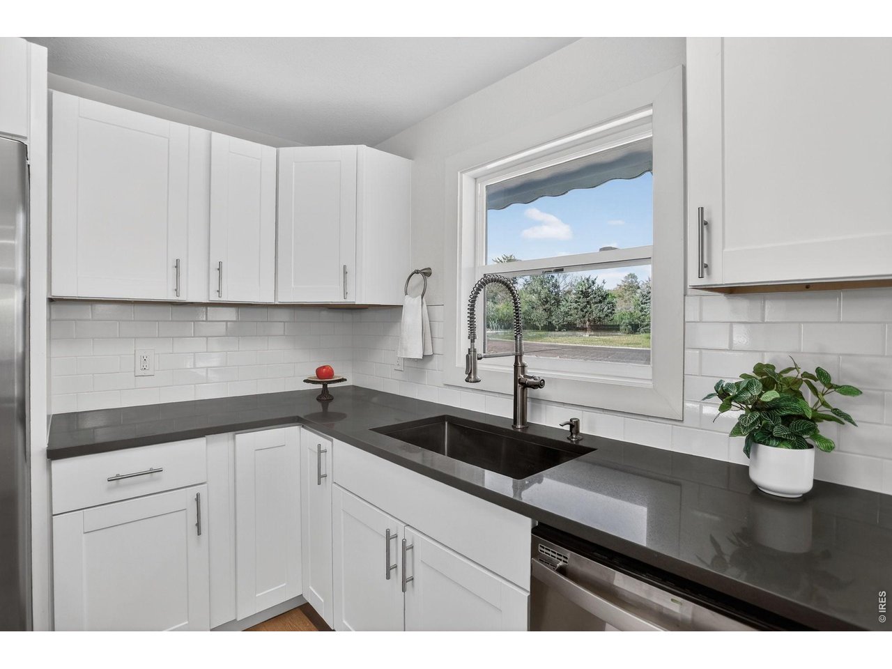 2016 West Lake Street Fort Collins, CO 80521 - Photo 12 of 45