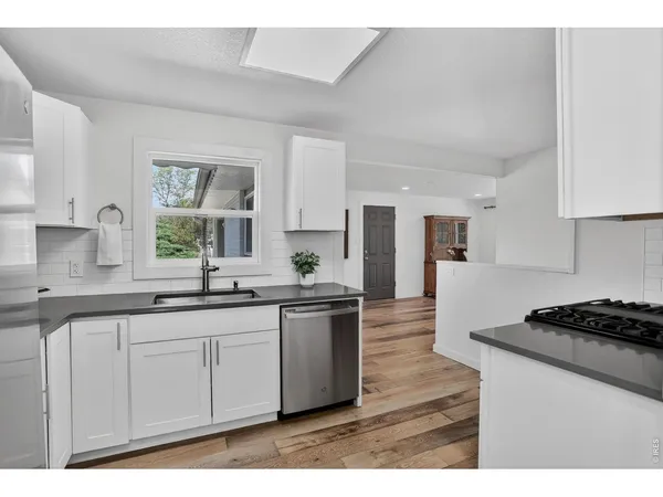 $630,000 | 2016 West Lake Street, Fort Collins, CO 80521