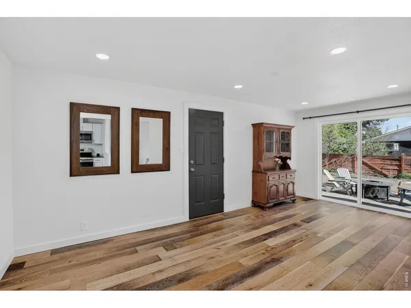 $630,000 | 2016 West Lake Street, Fort Collins, CO 80521