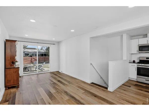 $630,000 | 2016 West Lake Street, Fort Collins, CO 80521