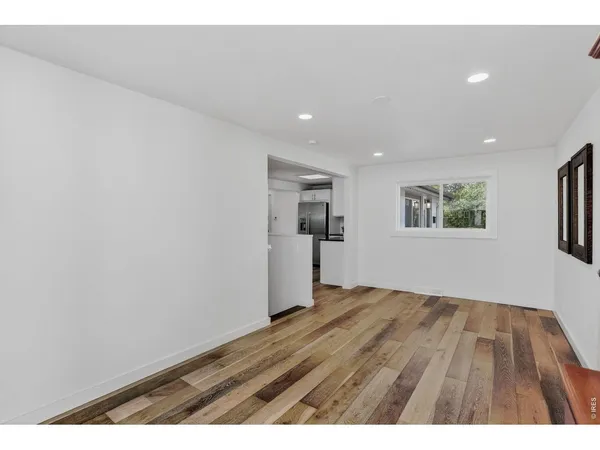 $630,000 | 2016 West Lake Street, Fort Collins, CO 80521