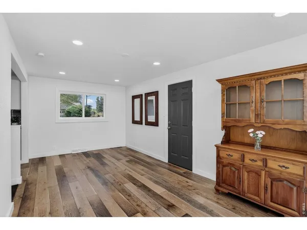 $630,000 | 2016 West Lake Street, Fort Collins, CO 80521