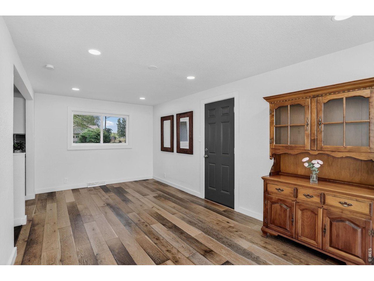 2016 West Lake Street Fort Collins, CO 80521 - Photo 17 of 45