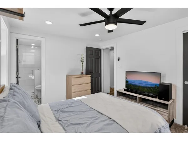 $630,000 | 2016 West Lake Street, Fort Collins, CO 80521