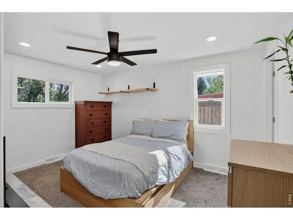 $630,000 | 2016 West Lake Street, Fort Collins, CO 80521