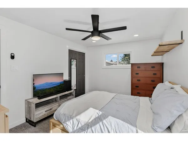 $630,000 | 2016 West Lake Street, Fort Collins, CO 80521