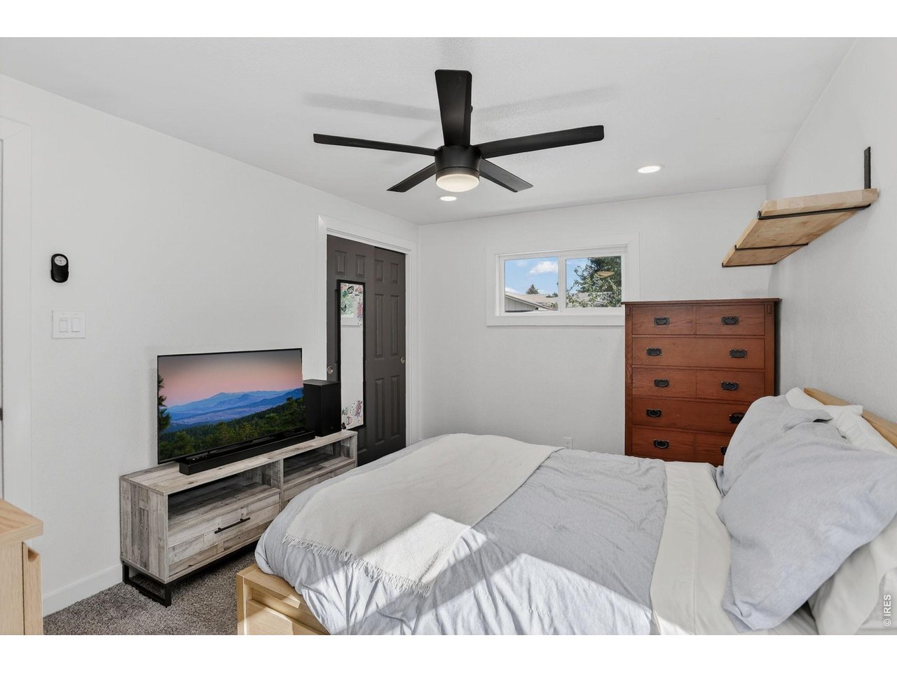 2016 West Lake Street Fort Collins, CO 80521 - Photo 20 of 45