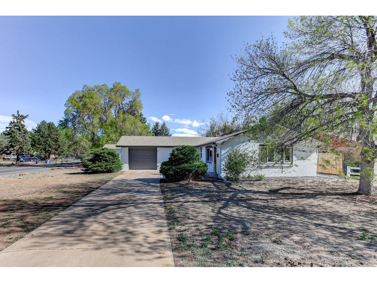 2016 West Lake Street Fort Collins, CO 80521 - Photo 2 of 45
