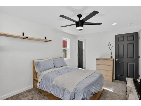 $630,000 | 2016 West Lake Street, Fort Collins, CO 80521