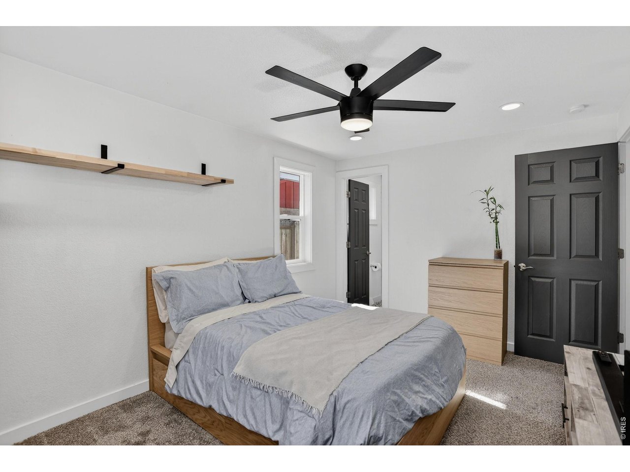 2016 West Lake Street Fort Collins, CO 80521 - Photo 21 of 45