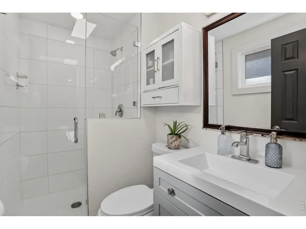 $630,000 | 2016 West Lake Street, Fort Collins, CO 80521