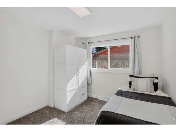 $630,000 | 2016 West Lake Street, Fort Collins, CO 80521