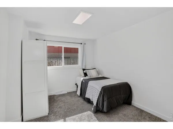 $630,000 | 2016 West Lake Street, Fort Collins, CO 80521