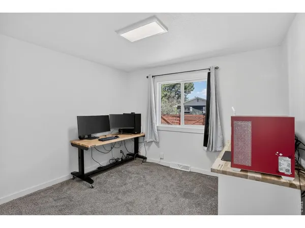 $630,000 | 2016 West Lake Street, Fort Collins, CO 80521