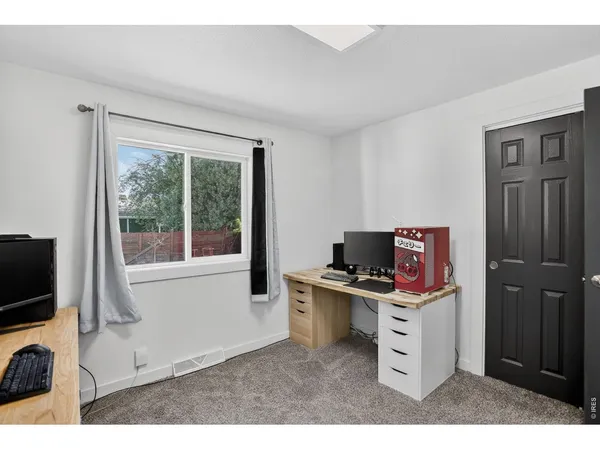 $630,000 | 2016 West Lake Street, Fort Collins, CO 80521