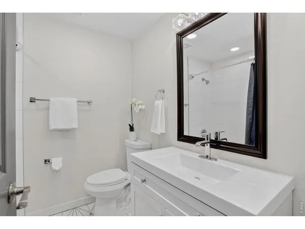 $630,000 | 2016 West Lake Street, Fort Collins, CO 80521