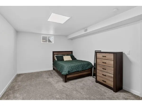 $630,000 | 2016 West Lake Street, Fort Collins, CO 80521