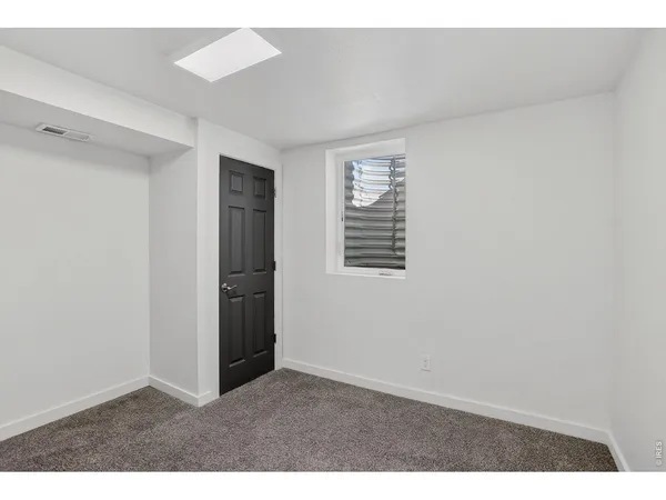 $630,000 | 2016 West Lake Street, Fort Collins, CO 80521