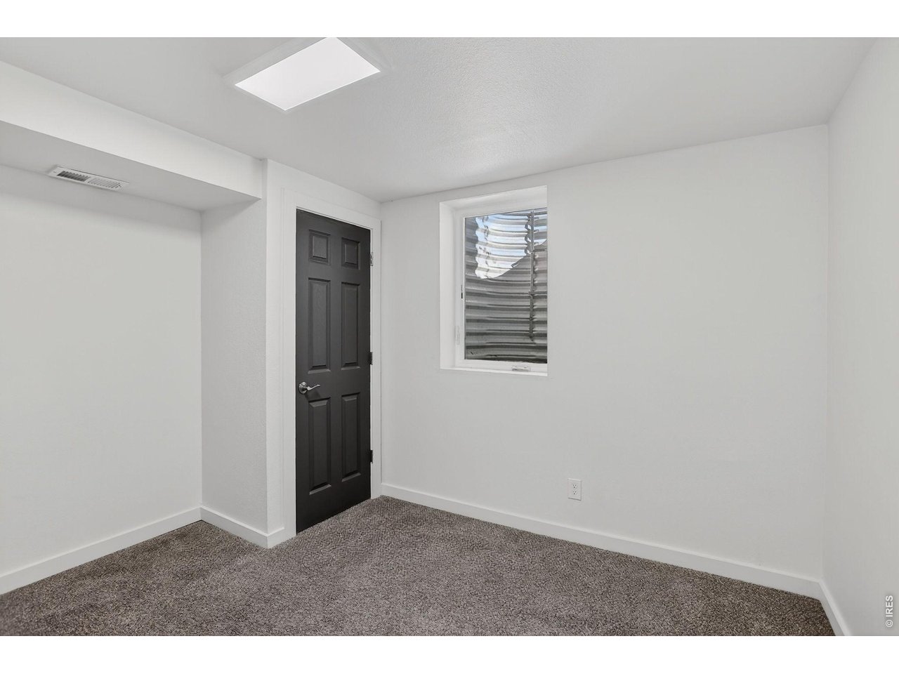 2016 West Lake Street Fort Collins, CO 80521 - Photo 30 of 45 5th Bedroom (Basement)