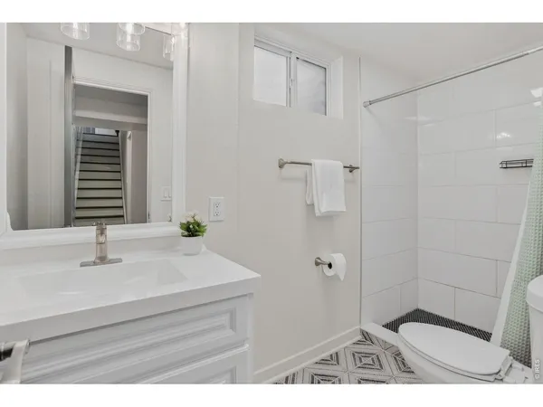 $630,000 | 2016 West Lake Street, Fort Collins, CO 80521