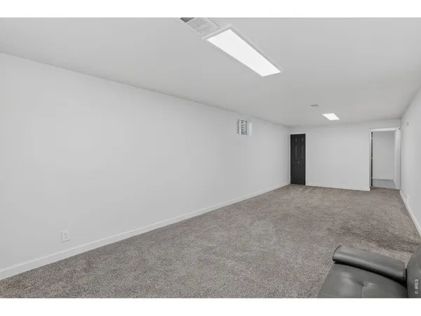 $630,000 | 2016 West Lake Street, Fort Collins, CO 80521