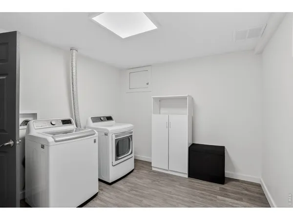 $630,000 | 2016 West Lake Street, Fort Collins, CO 80521