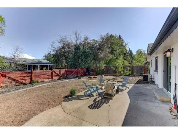 $630,000 | 2016 West Lake Street, Fort Collins, CO 80521