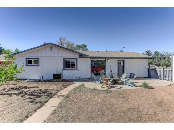 $630,000 | 2016 West Lake Street, Fort Collins, CO 80521