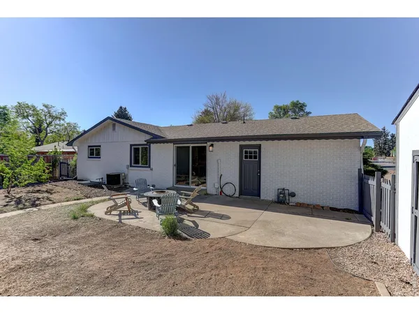 $630,000 | 2016 West Lake Street, Fort Collins, CO 80521