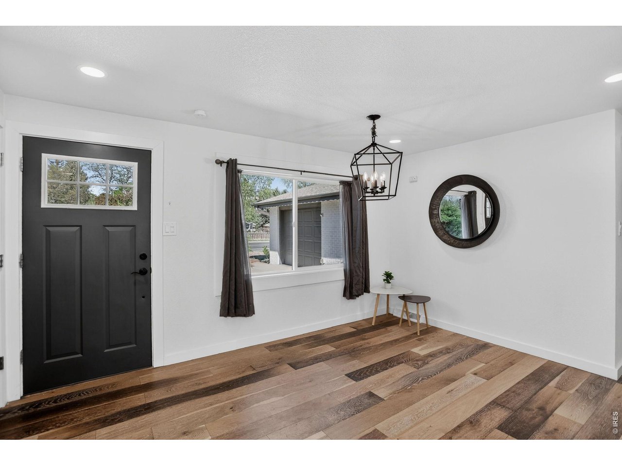 2016 West Lake Street Fort Collins, CO 80521 - Photo 4 of 45
