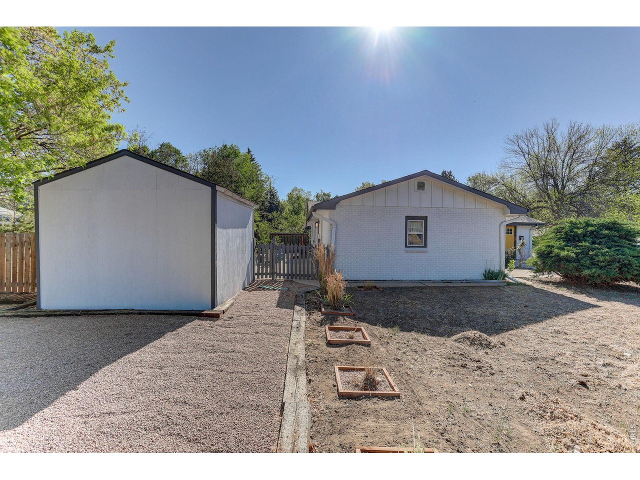 2016 West Lake Street Fort Collins, CO 80521 - Photo 42 of 45