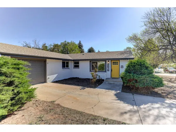 $630,000 | 2016 West Lake Street, Fort Collins, CO 80521