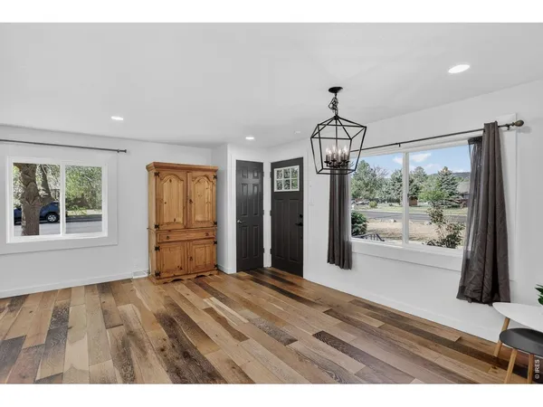 $630,000 | 2016 West Lake Street, Fort Collins, CO 80521