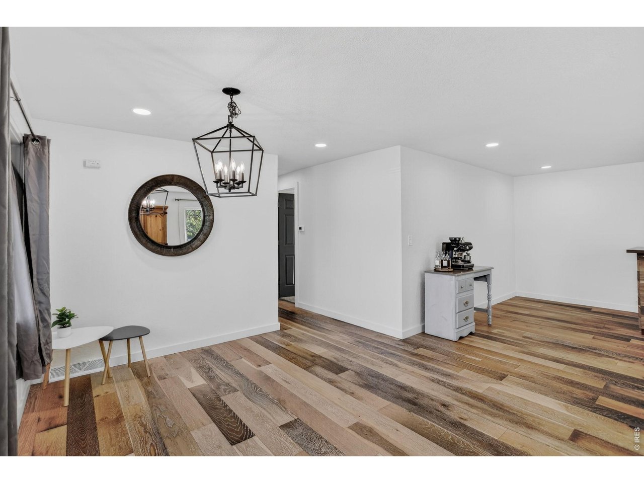 2016 West Lake Street Fort Collins, CO 80521 - Photo 6 of 45