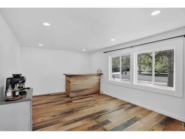 $630,000 | 2016 West Lake Street, Fort Collins, CO 80521