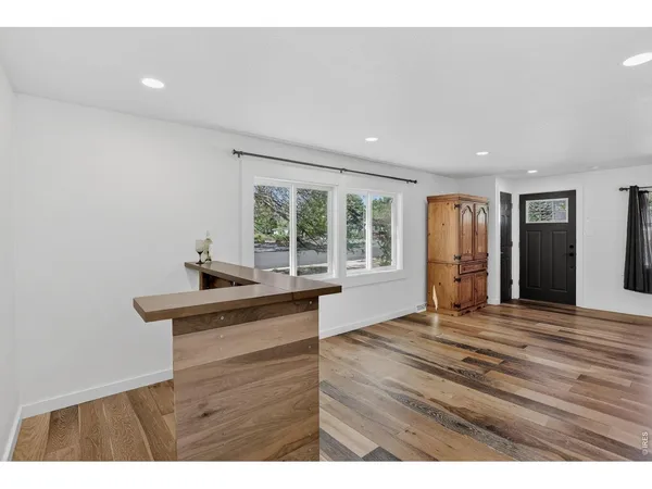 $630,000 | 2016 West Lake Street, Fort Collins, CO 80521